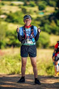 BIB: 320
                            <button type="button" onclick="openModal(19145752)" class="btn btn-primary btn-sm float-right btn-popup" data-toggle="modal" data-target=".modal-high-quality">
                        <i class="fas fa-shopping-cart"></i> Add to Cart
                    </button>
                                            <button type="button" onclick="isThisMe(19145752, true)" class="btn btn-success btn-sm float-right btn-popup btn-isme hidden" data-toggle="tooltip" data-placement="bottom" title="นี่คือรูปของคุณใช่ไหม คลิกที่นี่เพื่อเอาเข้าอัลบั้ม">
                        <i class="fas fa-plus"></i> Add to album
                    </button>
                    <button type="button" onclick="isThisMe(19145752, false)" class="btn btn-warning btn-sm float-right btn-popup btn-isnotme hidden">
                        <i class="fas fa-ban"></i> Remove from album
                    </button>